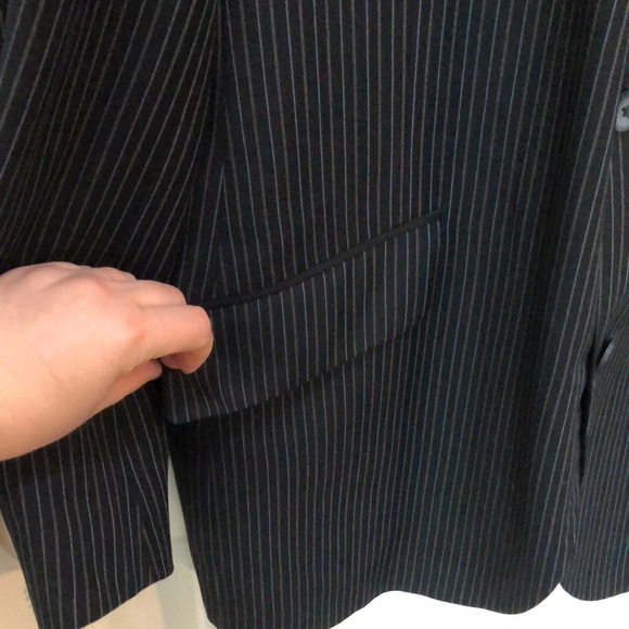 Billy London suit jacket - Picture 4 of 11